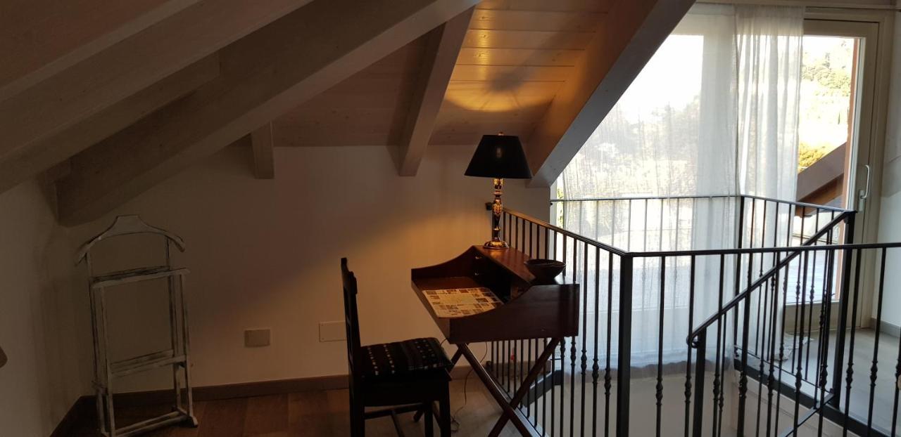 Apartment Bellagio Holiday Home