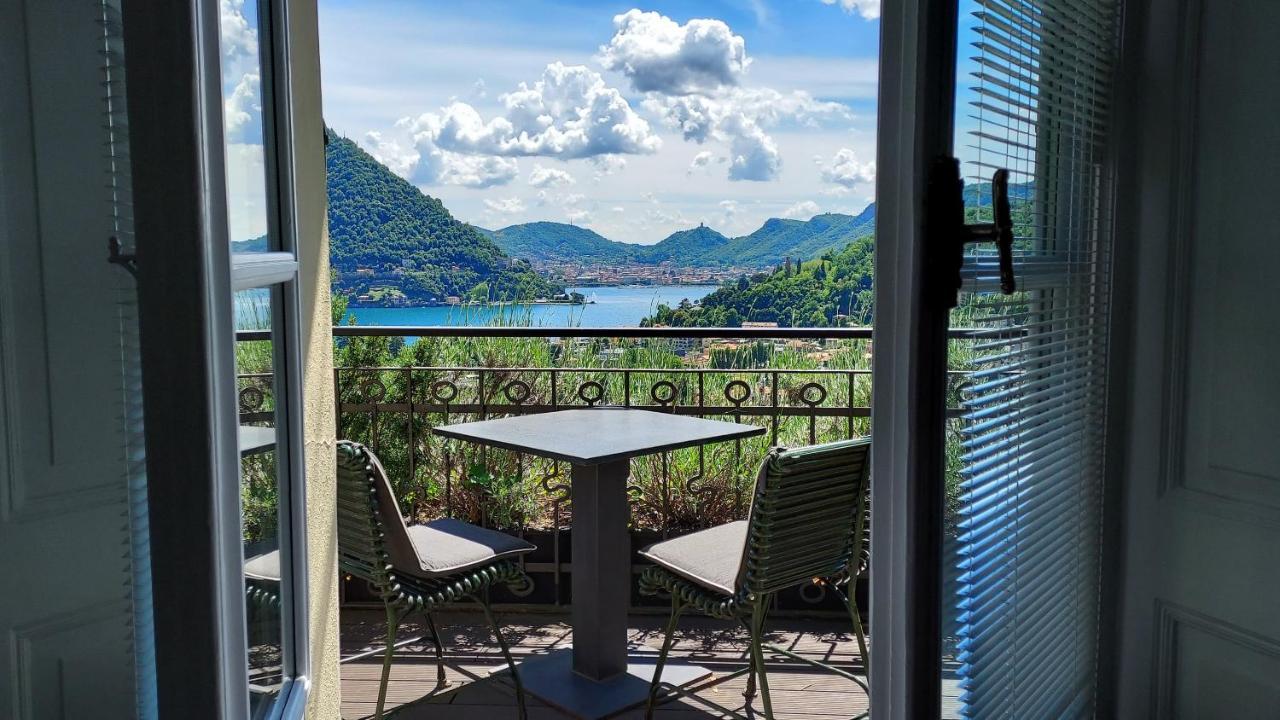 Holiday home Casa Santo Stefano *