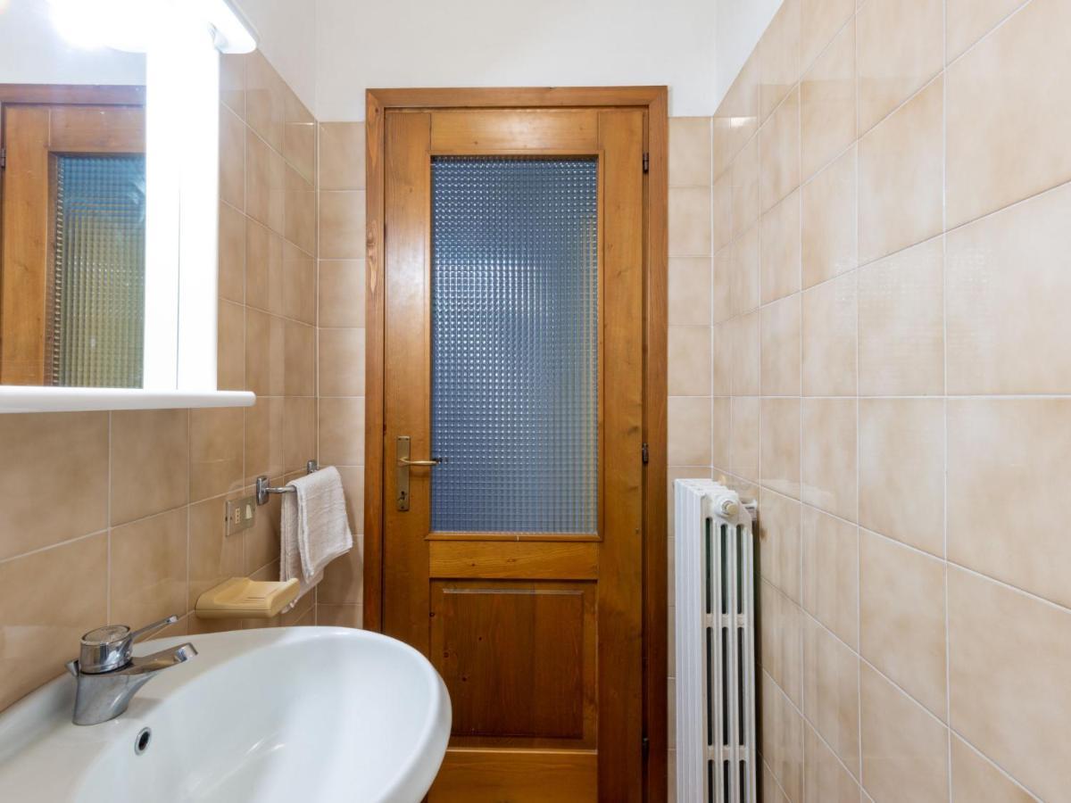 Oasi & Relax By Interhome *