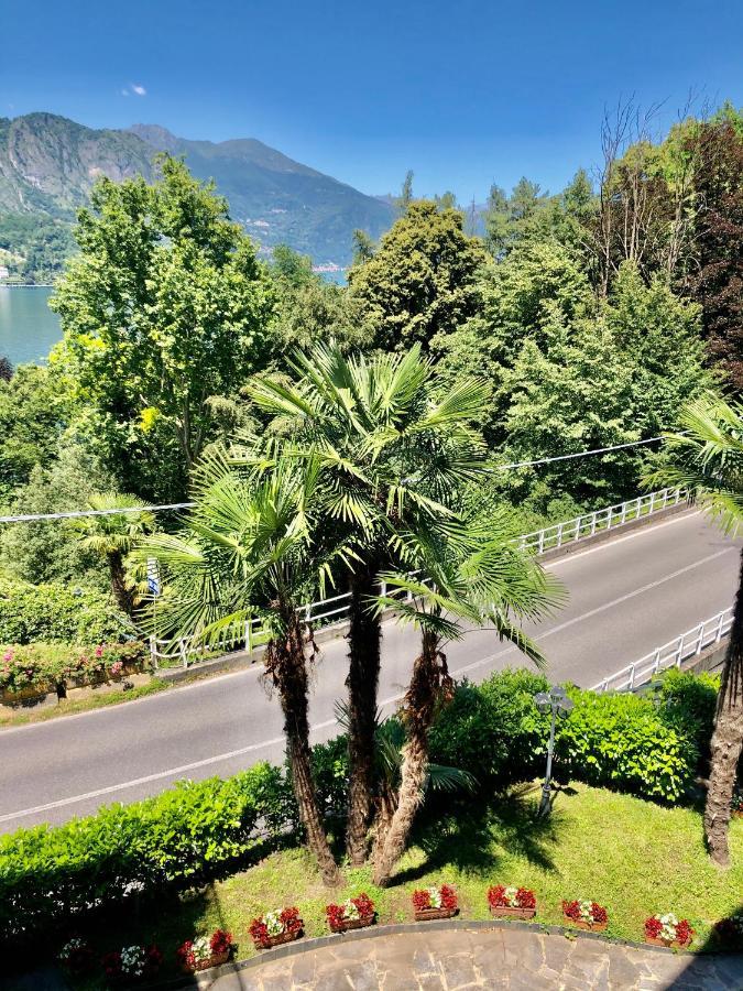 Bed & Breakfast Bellagio Bed & Breakfast 3*