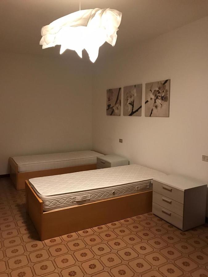 Holiday home Casa Maiu Vercana