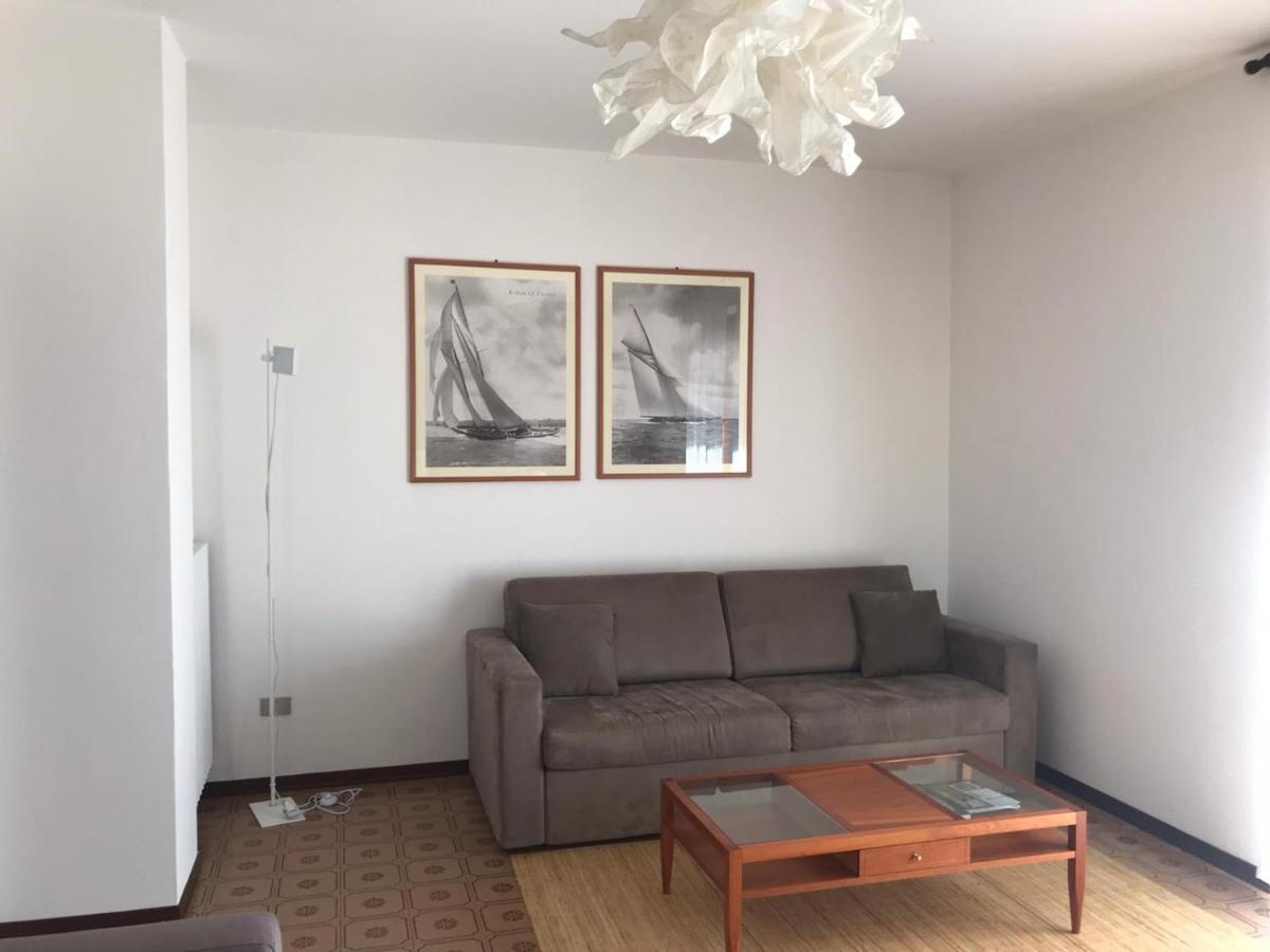 Casa Maiu Holiday home