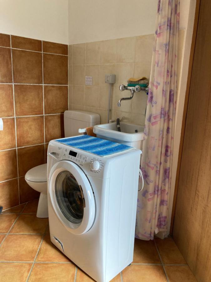 Baita Luci Holiday home Gravedona