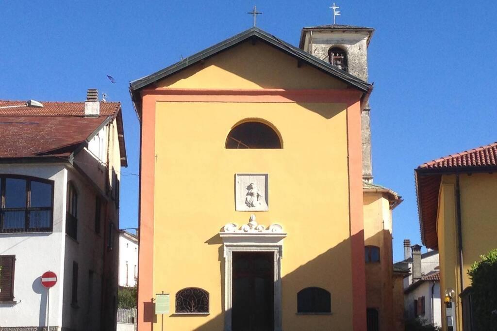 Ca Dei Brenta - Garden - - Apartment *