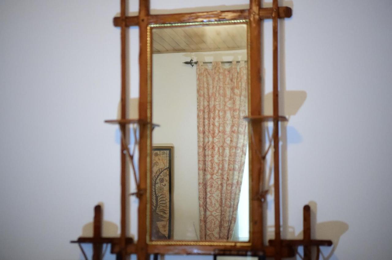 Apartment Easy Welcome Ca' Del Pepoto *