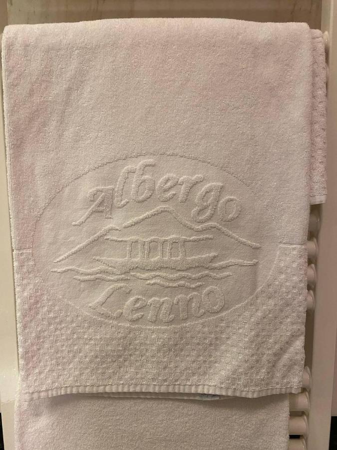Hotel Hotel Lenno Lenno