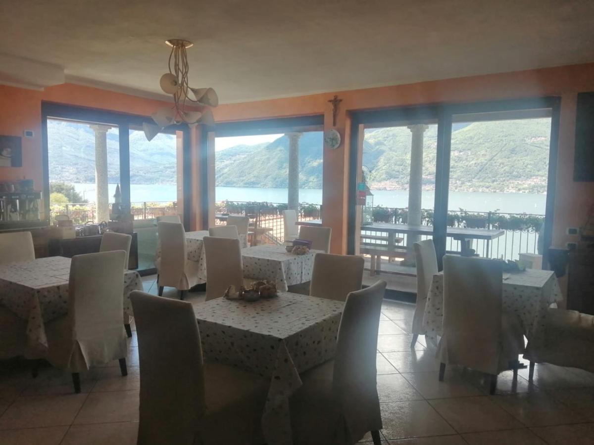 Bed & Breakfast Anita Bellano