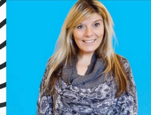 Anita Bellano