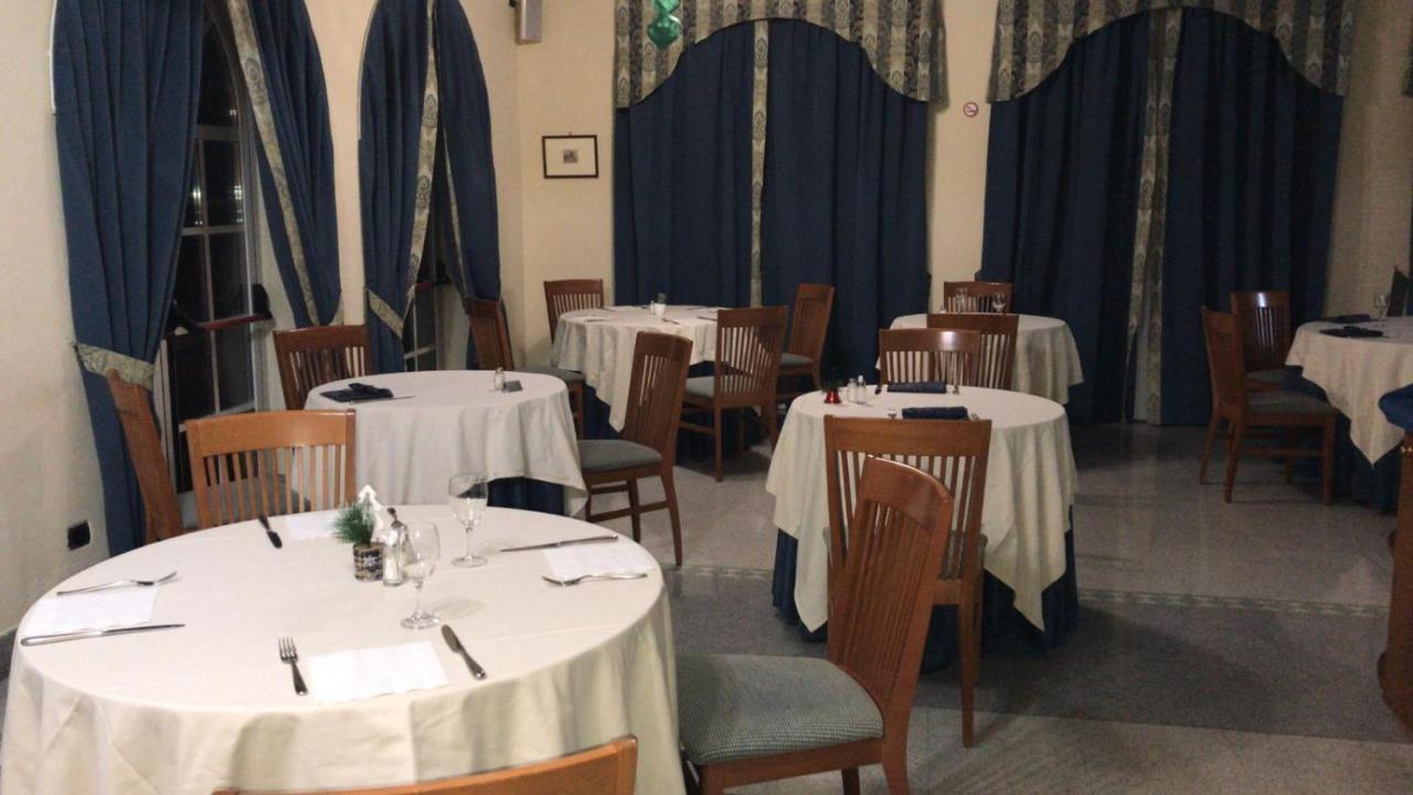 Lario 3*