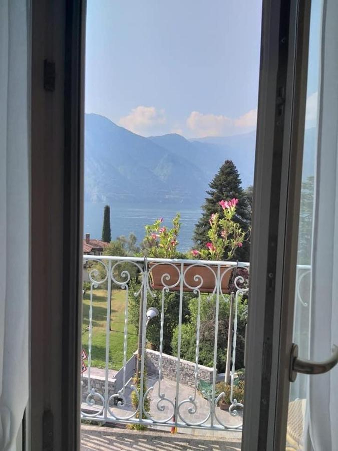 Lario 3*