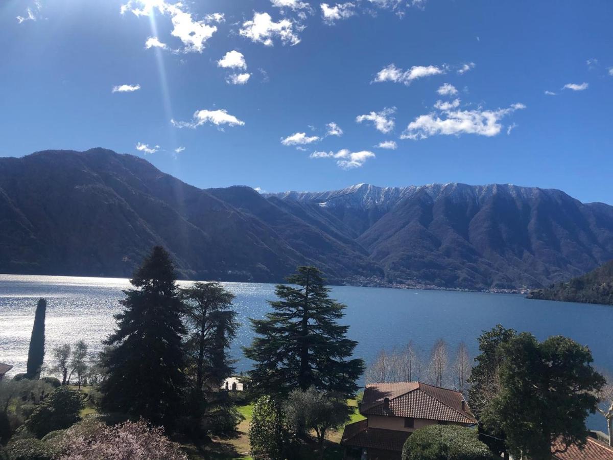 Lario 3*