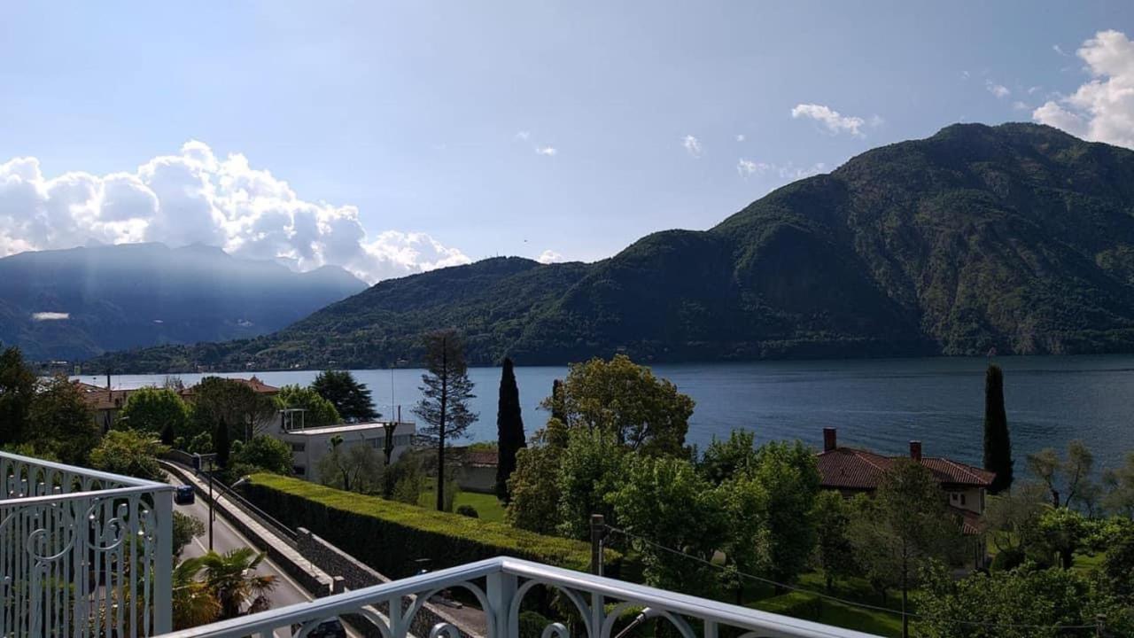 Lario