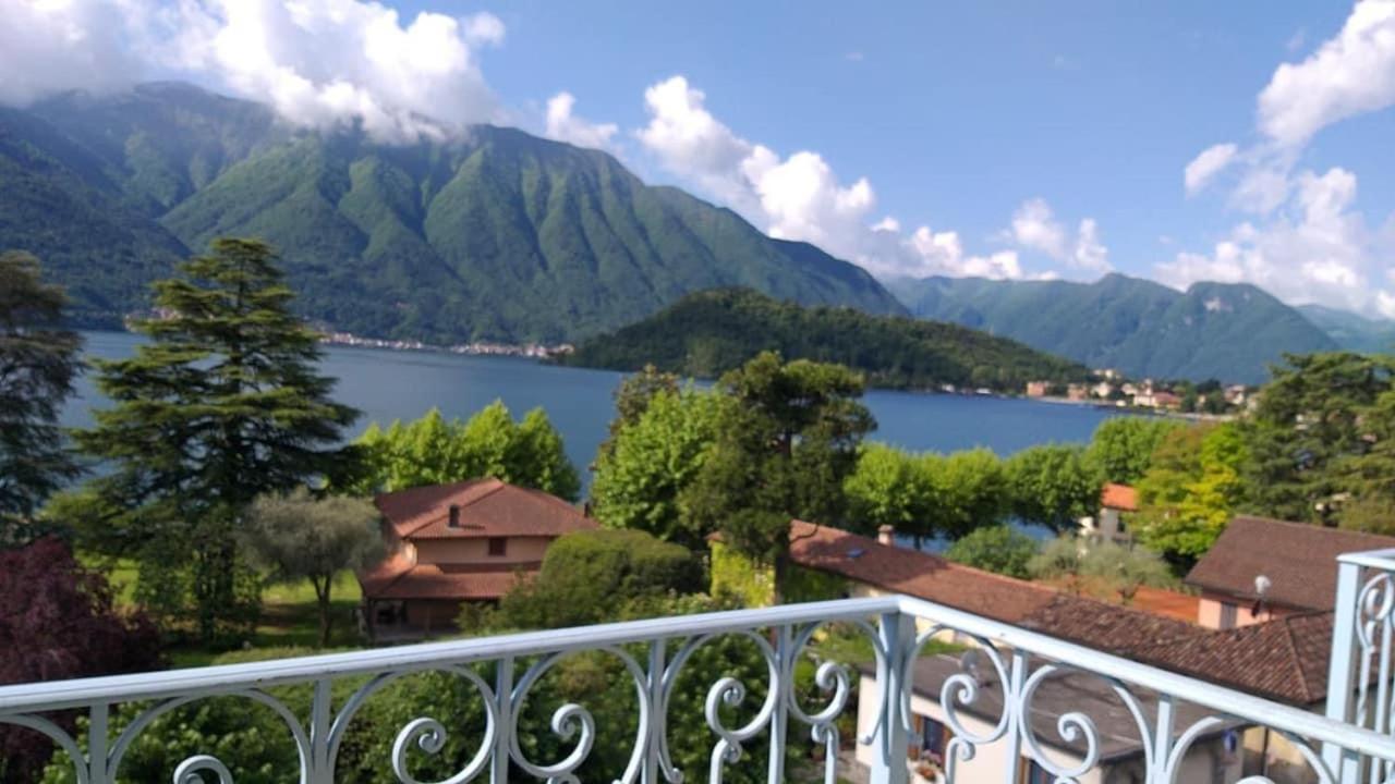 Hotel Lario 3*
