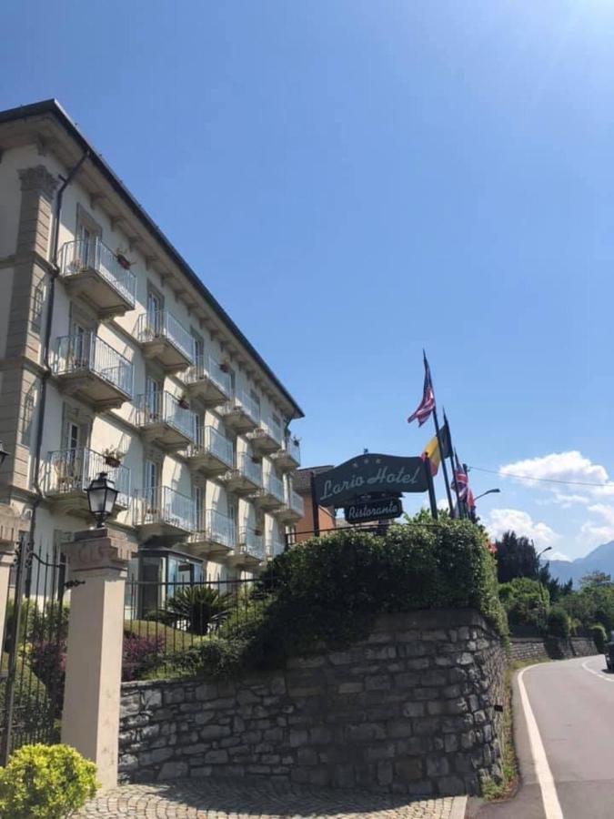Lario