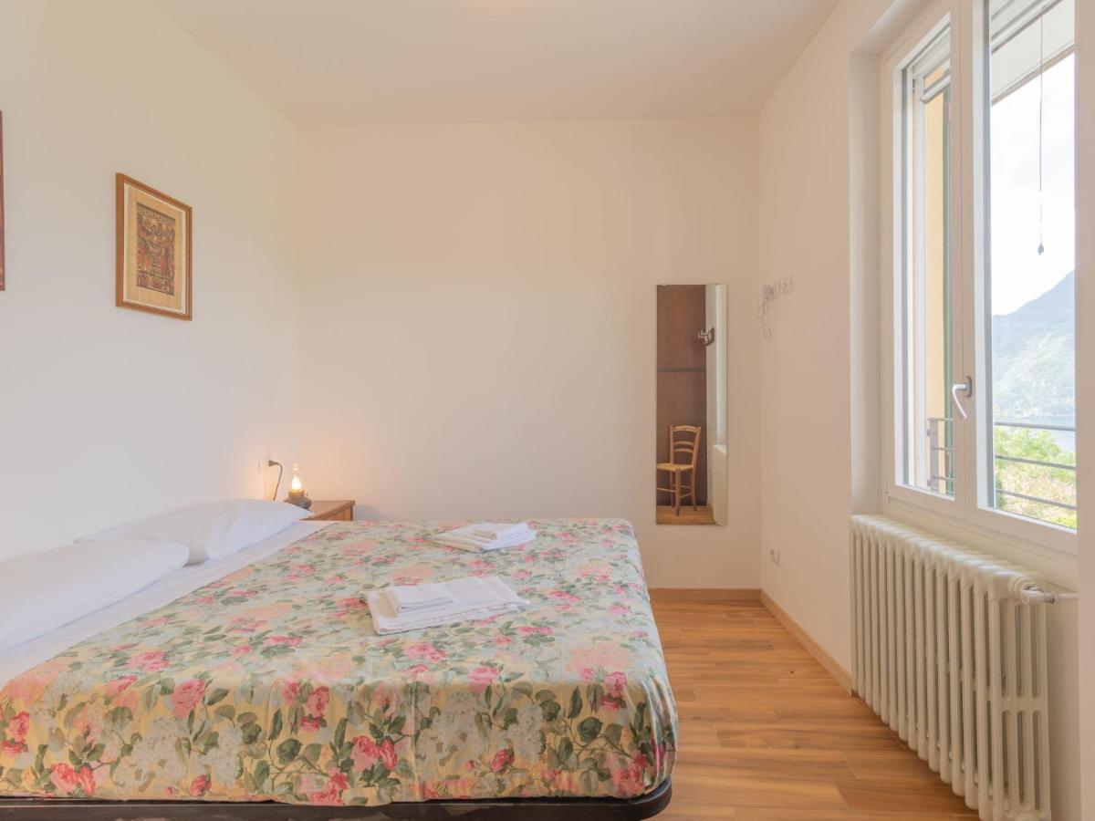 Apartment Glicine By Interhome