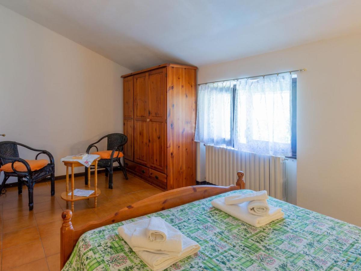 Oasi & Relax By Interhome * Colico