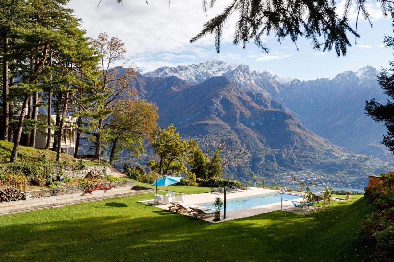 Guest house Ponti Bellavista