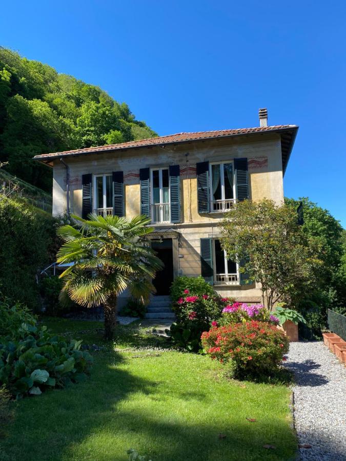 Bed & Breakfast Le Ortensie *