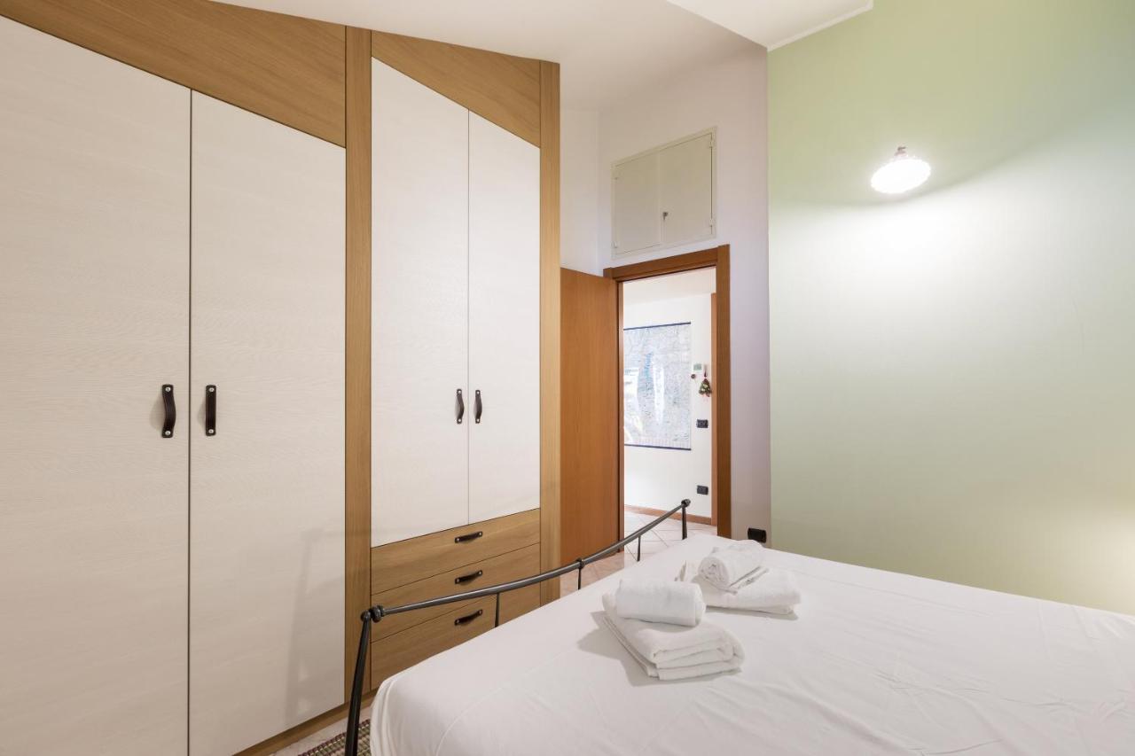 Apartment View By Wonderful Italy Civenna