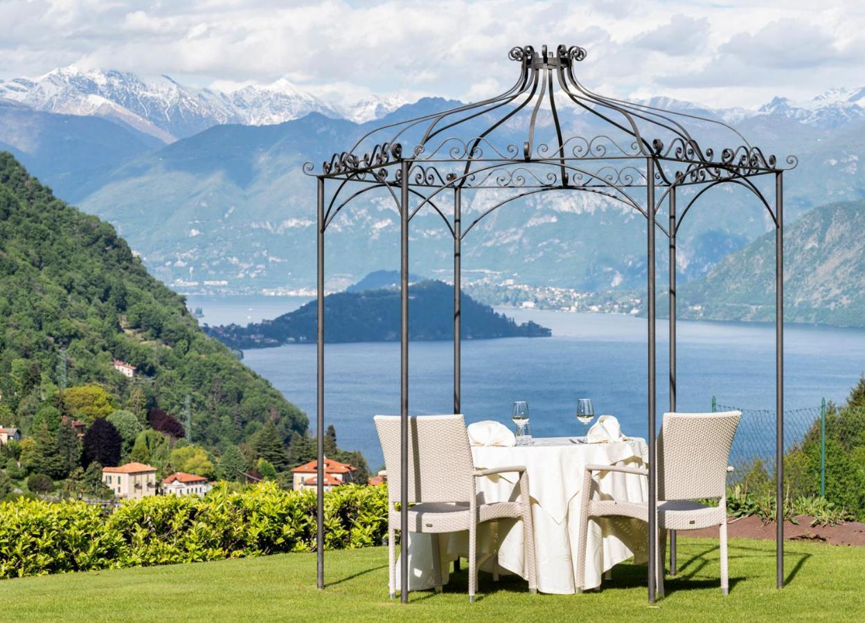 Hotel Sant' Anna