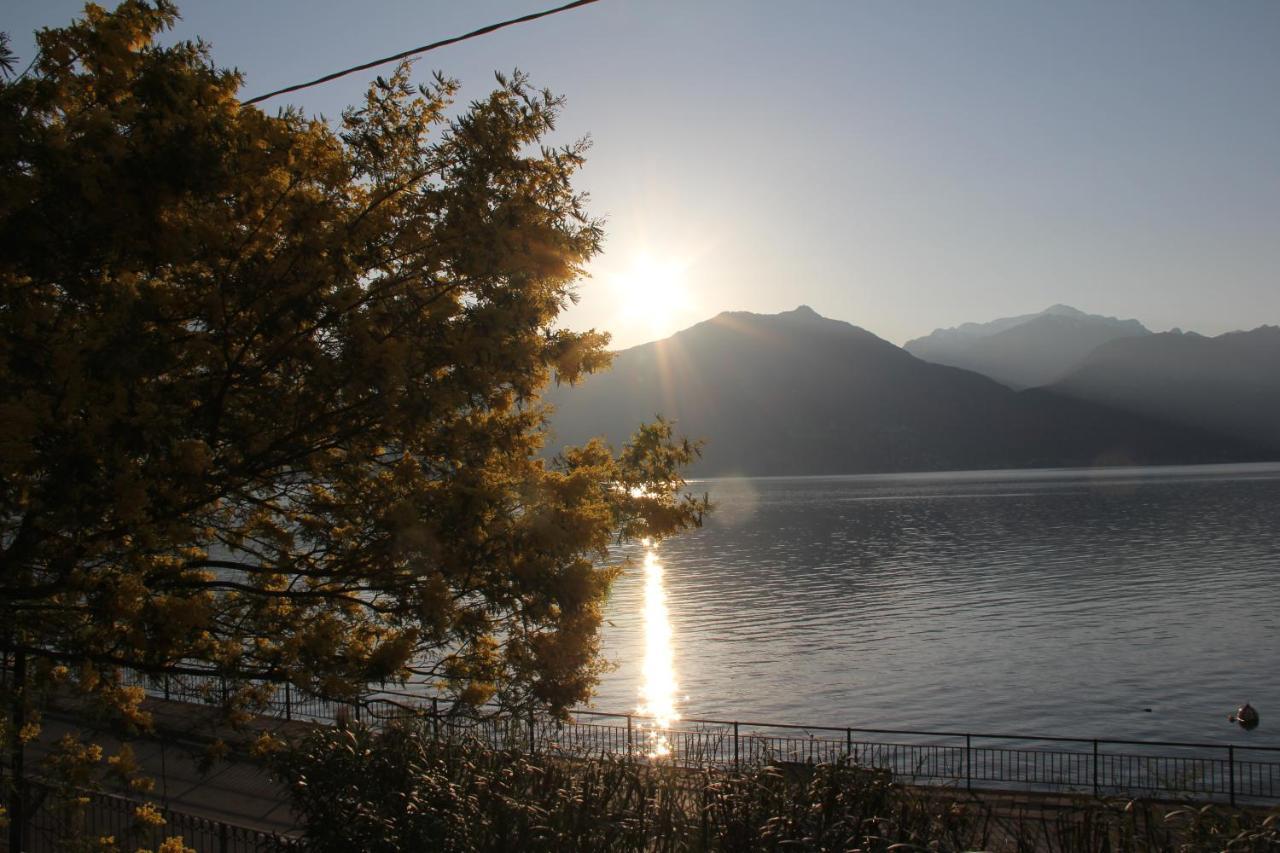 Bed & Breakfast Foresteria Di Menaggio