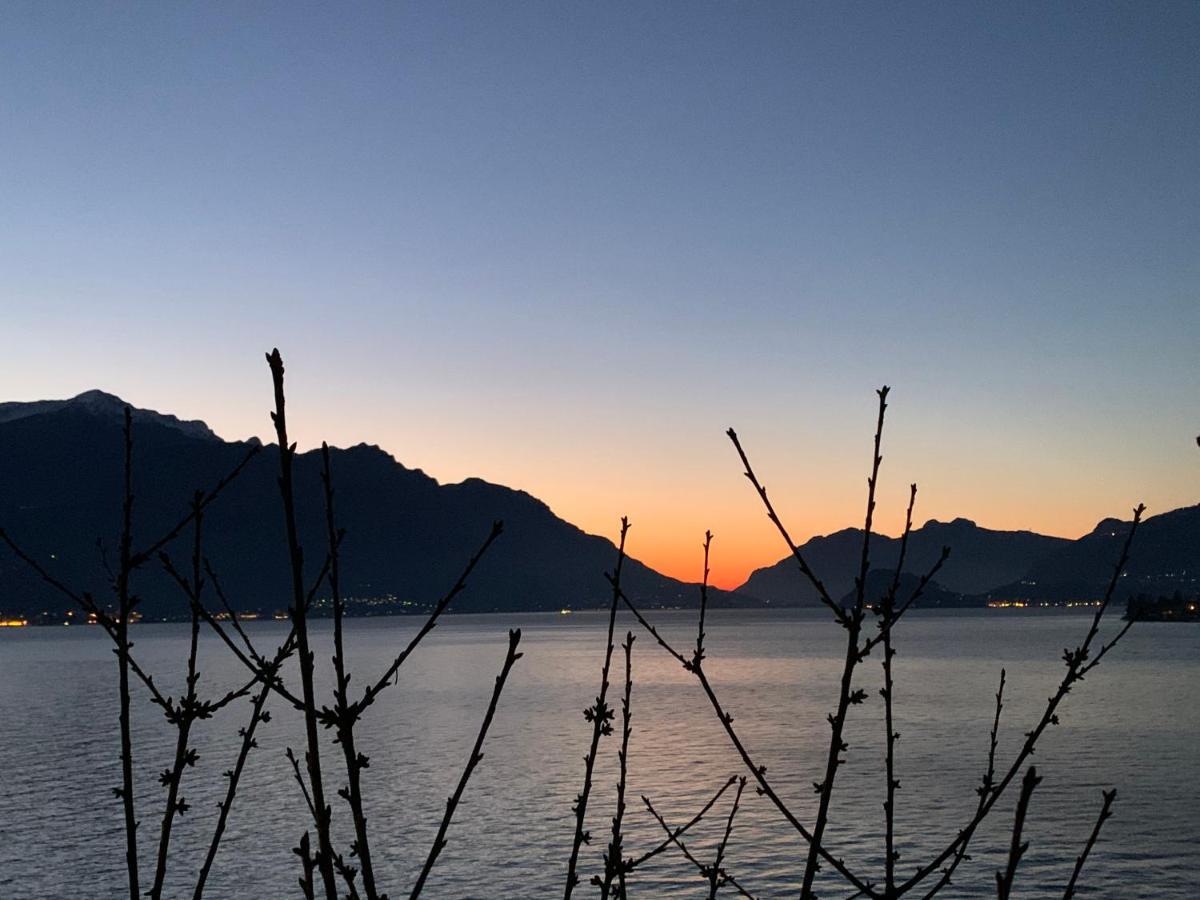 Foresteria Di * Menaggio