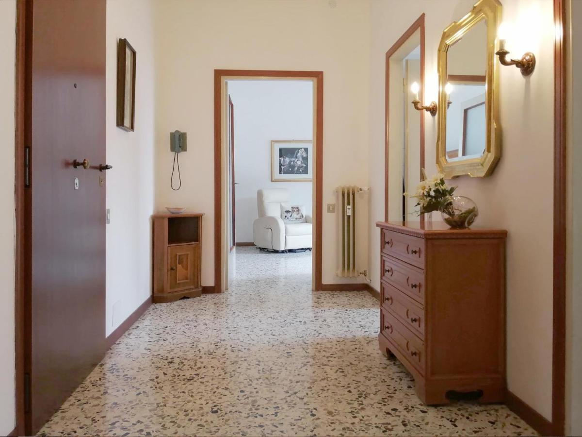Vistalago 55 B Apartment *