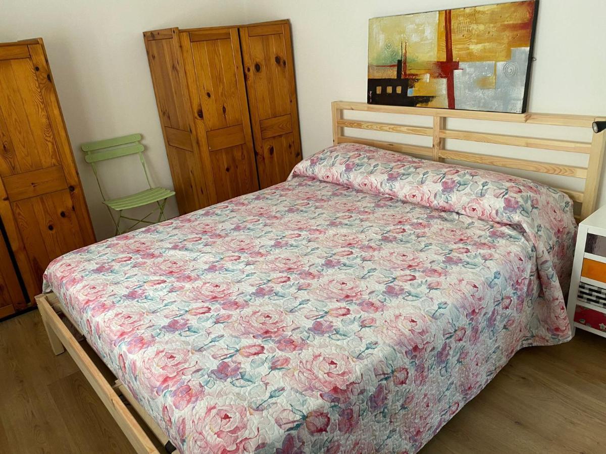 Campsite Camping Montorfano 2*