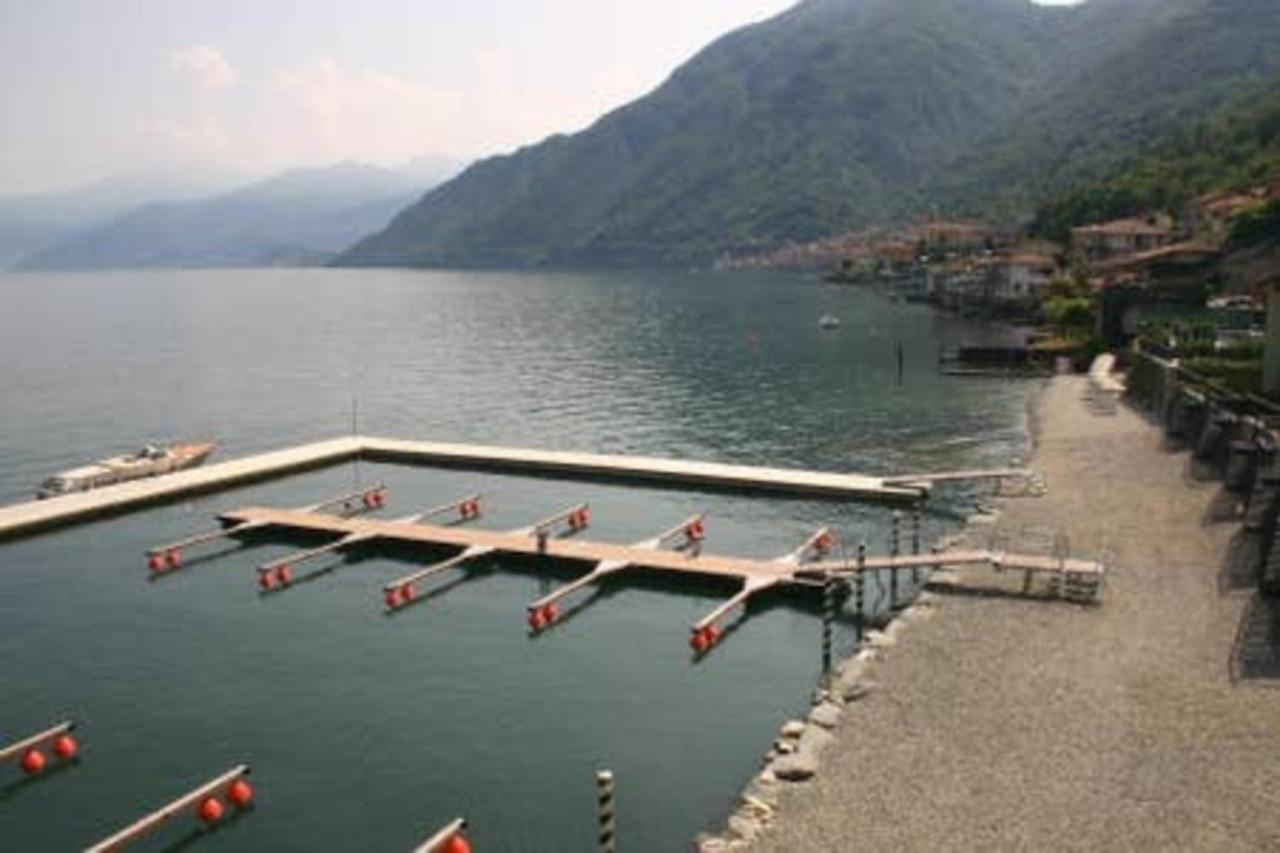 Apartment Bellagio Lake Lezzeno