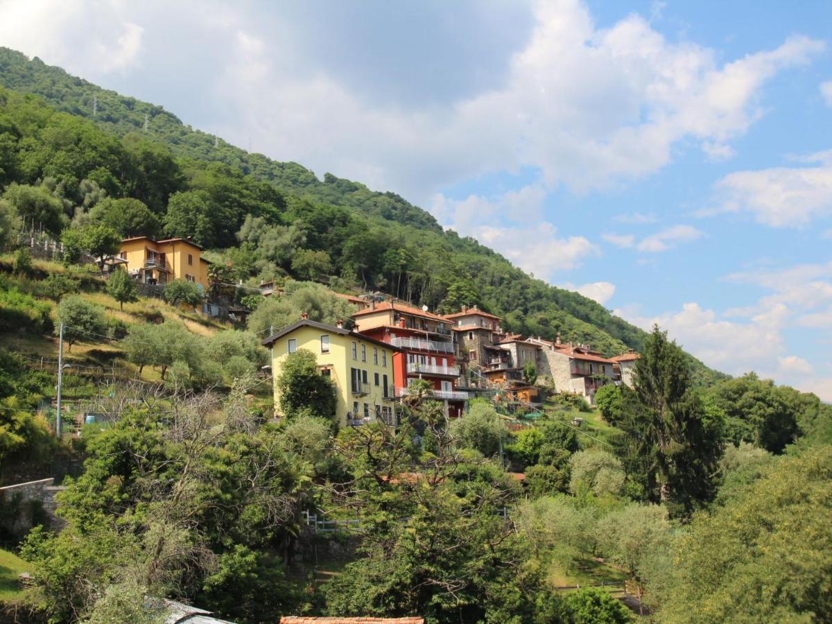 Locazione Turistica Ca' Pia Appartamento *