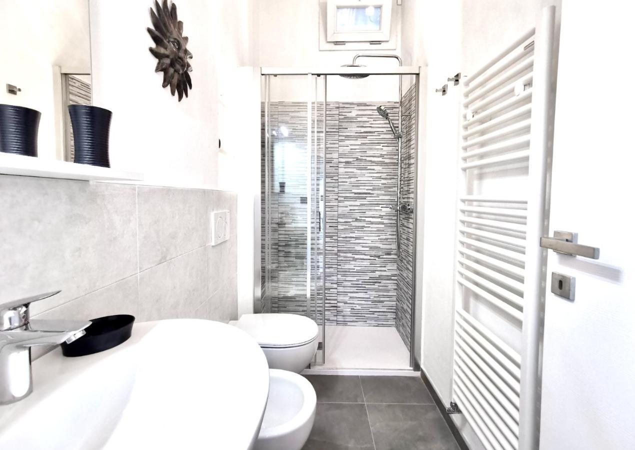 Lake Dream By Design Studio * Bellano