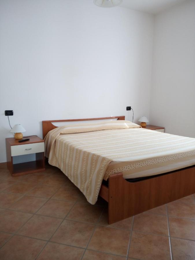 My Holidays - Eden Holiday home Domaso