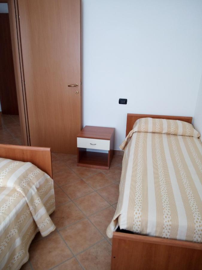 My Holidays - Eden Holiday home *