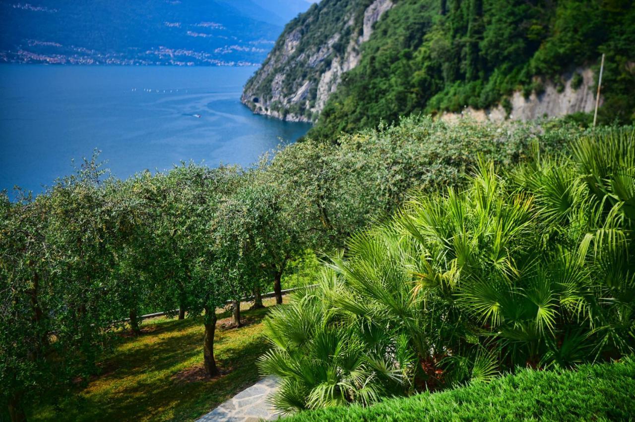 Easy Welcome Perledina - Varenna * Perledo