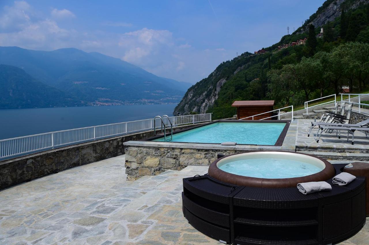 Easy Welcome Perledina - Varenna * Perledo