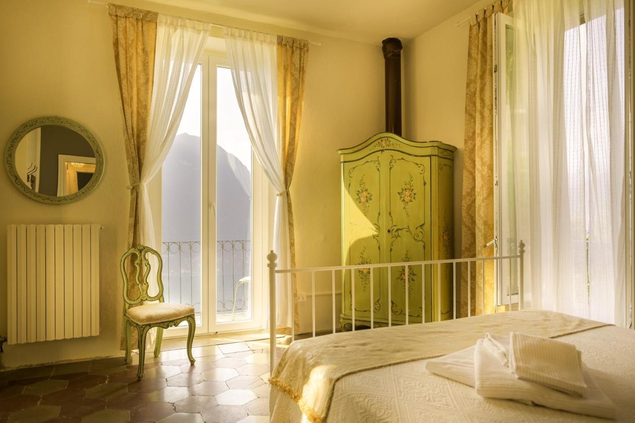 Le Ortensie Bed & Breakfast