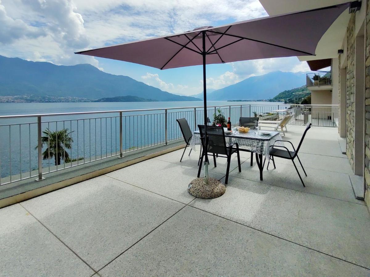 Orchidea - Gla126 By Interhome Apartment *