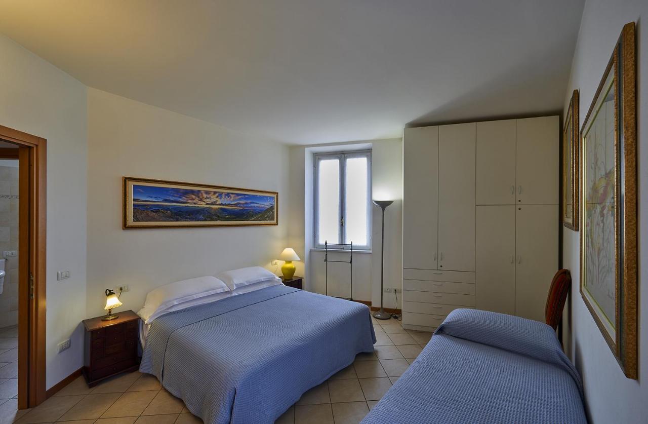 Perfect Place 2 Varenna