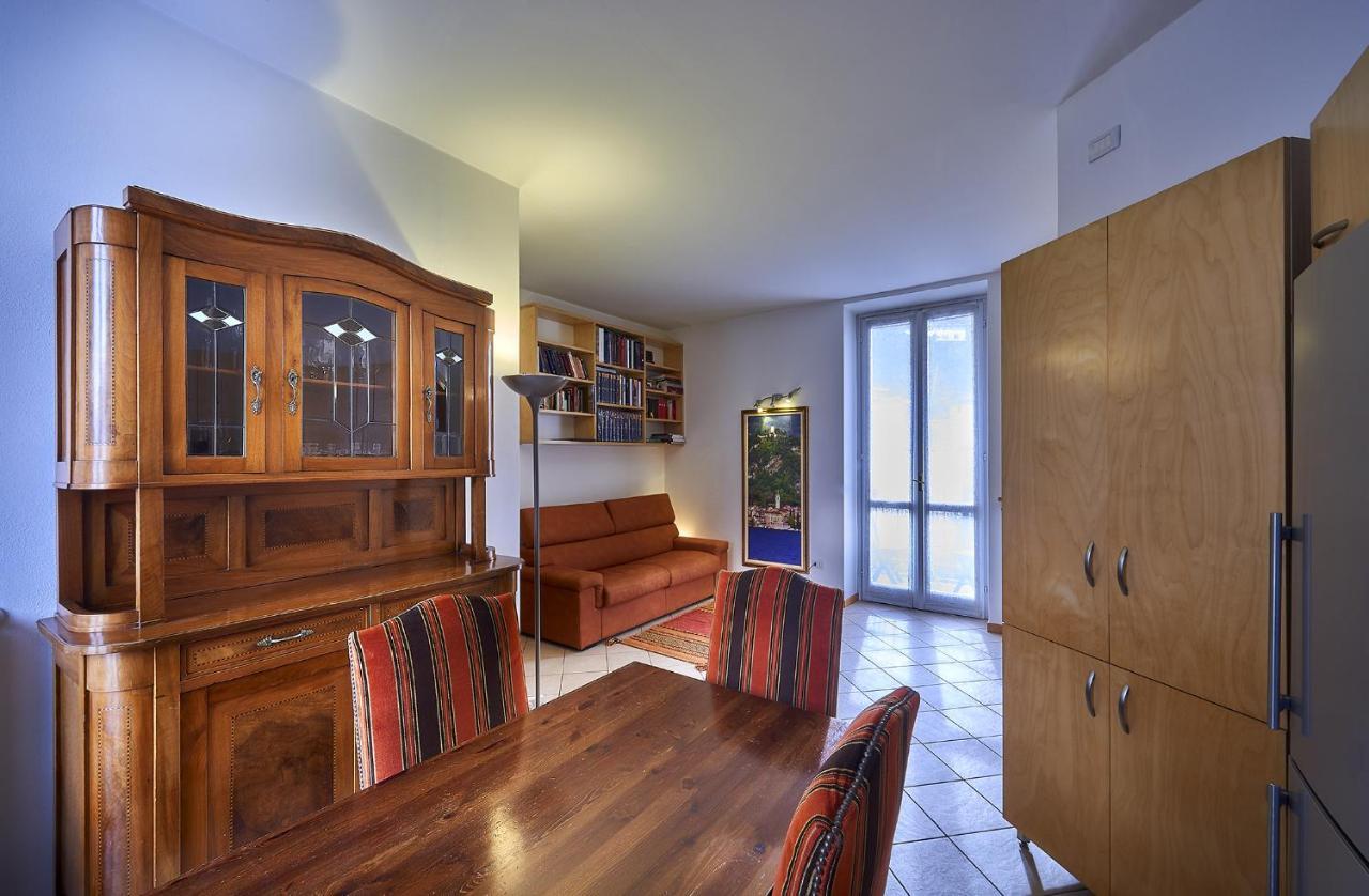 Apartment Perfect Place 2 *