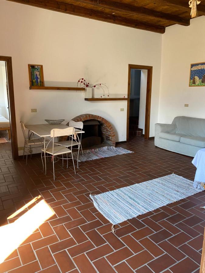 Via Suganappa Ventuno Apartment Gravedona
