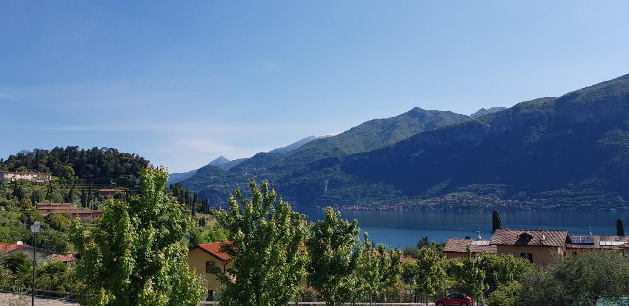Apartment Bellagio Holiday Home