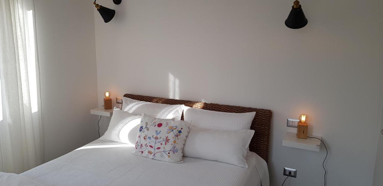 Apartment Bellagio Holiday Home *