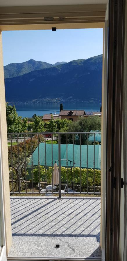 Bellagio Holiday Home Apartment
