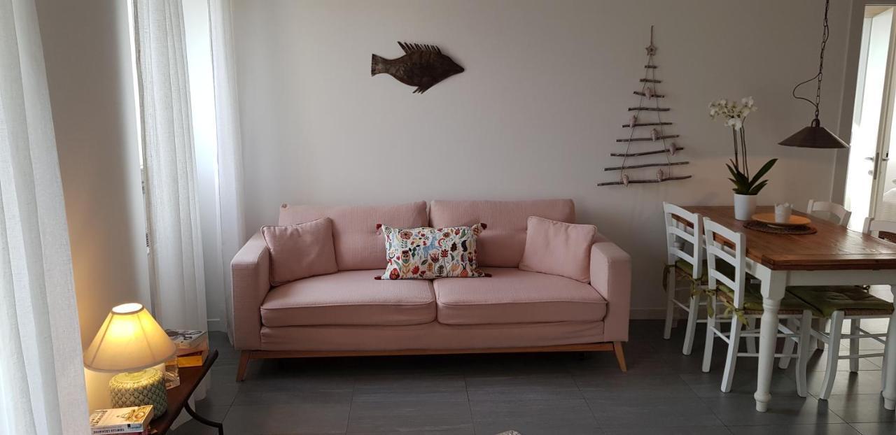 Bellagio Holiday Home Apartment