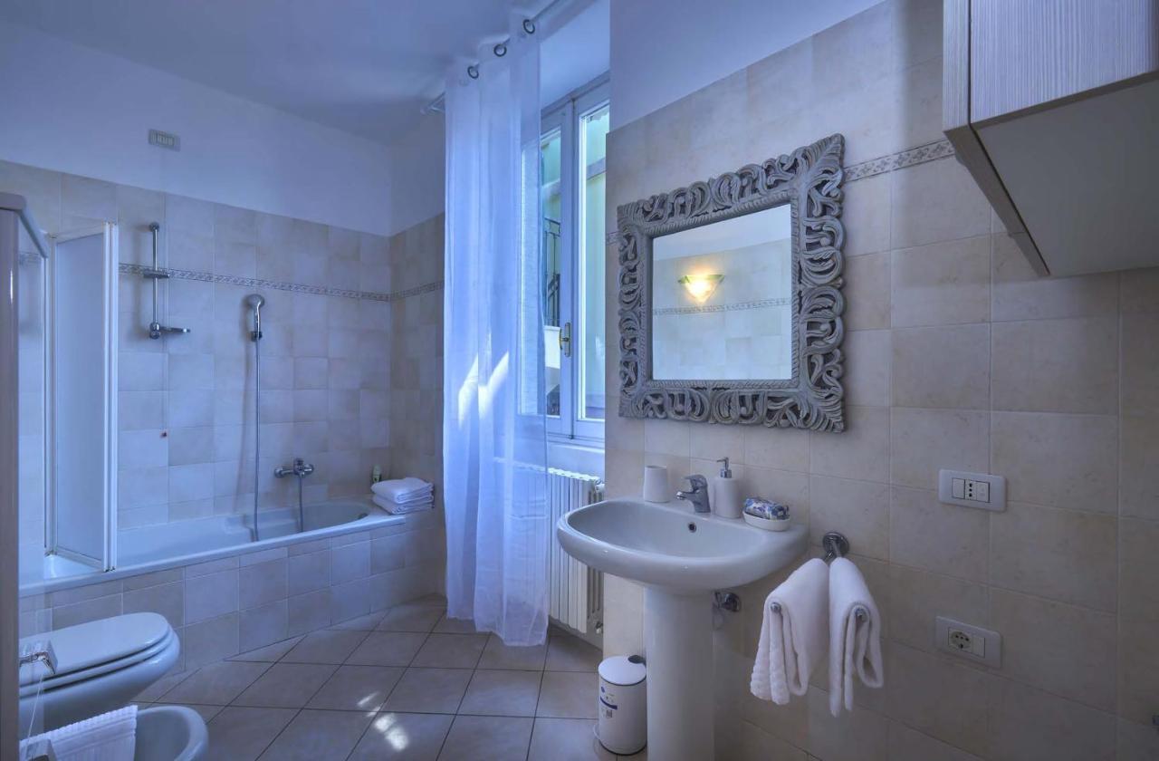 Perfect Place 2 *
