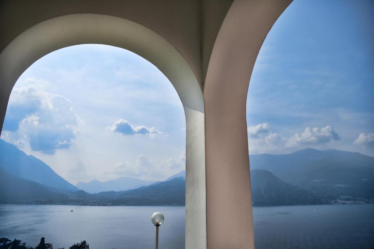 Easy Welcome Perledina - Varenna Villa Perledo