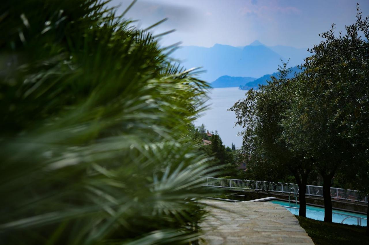 Easy Welcome Perledina - Varenna * Perledo