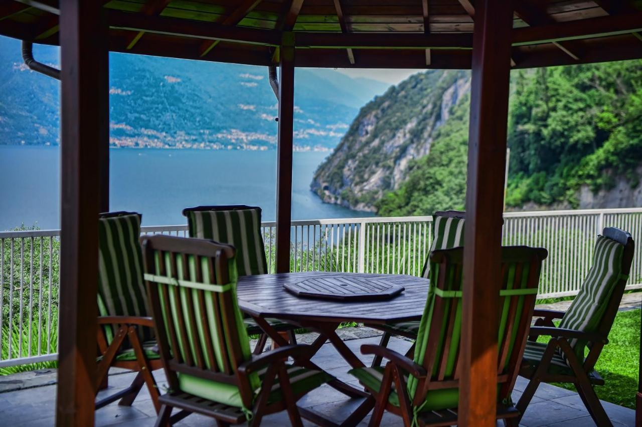 Villa Easy Welcome Perledina - Varenna