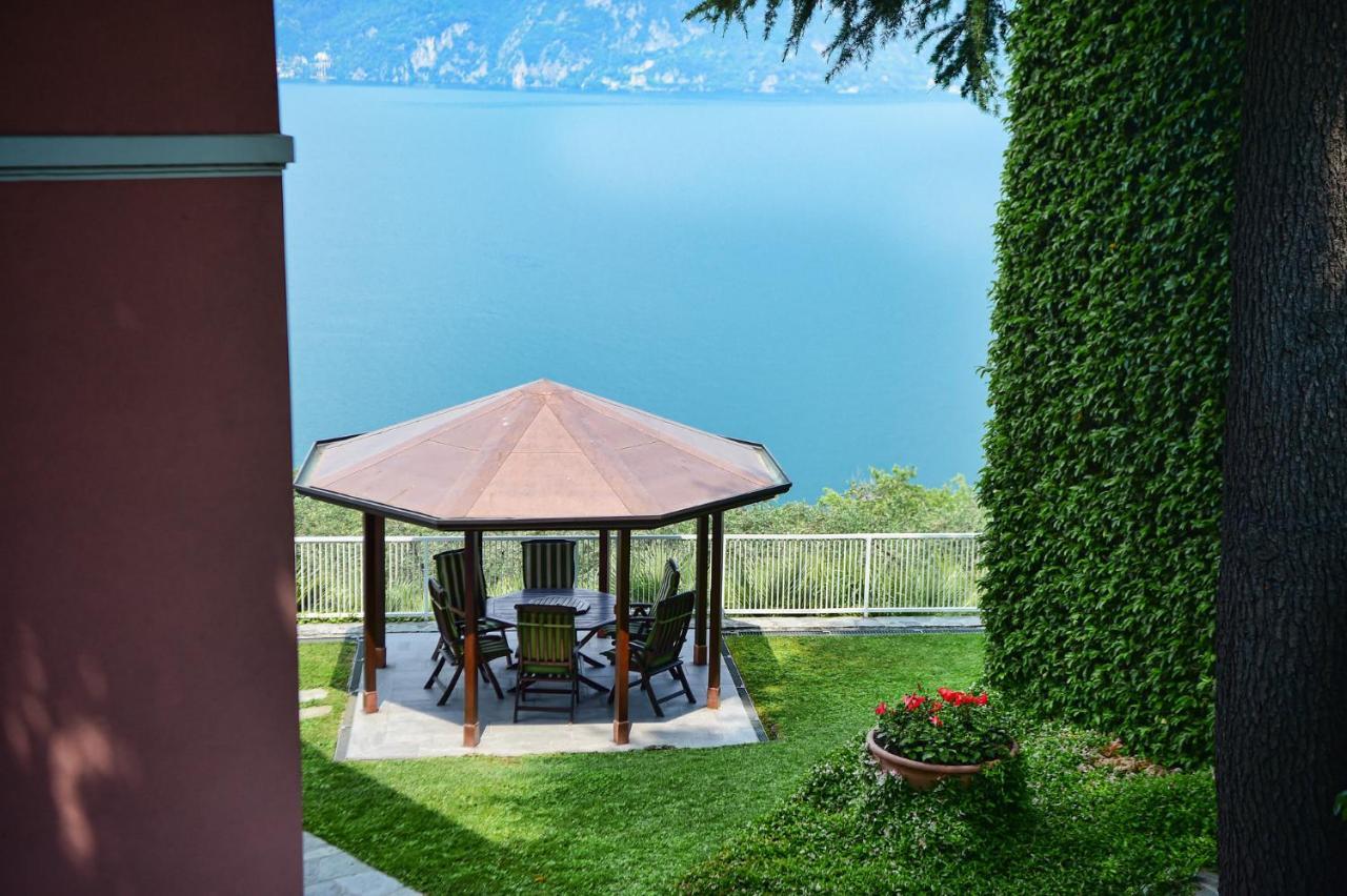 Easy Welcome Perledina - Varenna * Perledo
