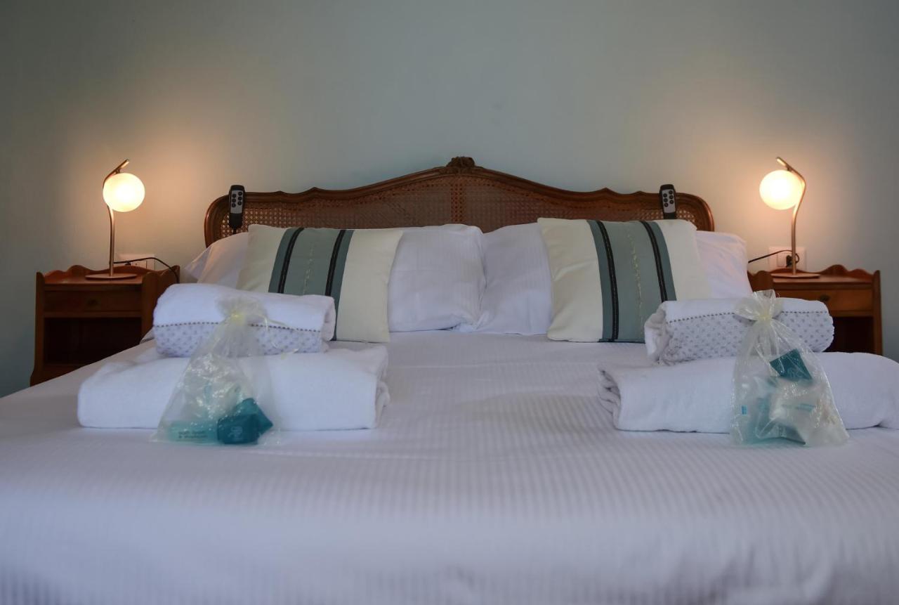 Easy Welcome Perledina - Varenna Villa *